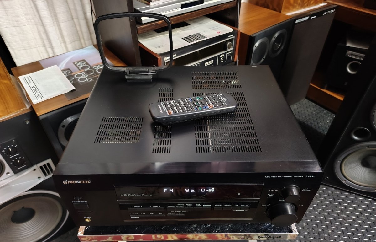 pioneer-vsxd411